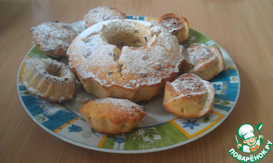 ��������� ������� � ������