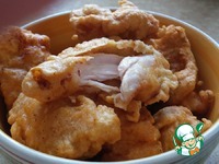 ������� �������� �� ������� �����������