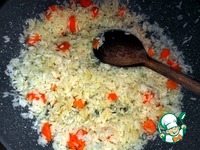 ��� ��-������� �����������