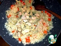 ��� ��-������� �����������