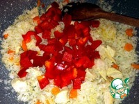 ��� ��-������� �����������