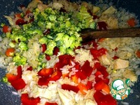 ��� ��-������� �����������