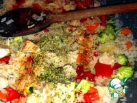 ��� ��-������� �����������