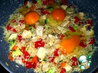 ��� ��-������� �����������