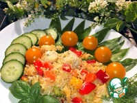 ��� ��-������� �����������