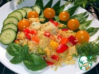 ��� ��-������� �����������