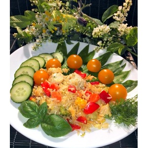 ��� ��-�������