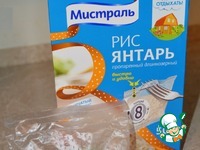 ������� ����, ������������� ������� � ����� �����������