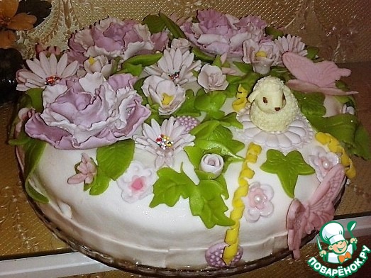 ���� � ���� ��������