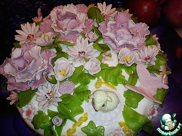 ���� � ���� ��������