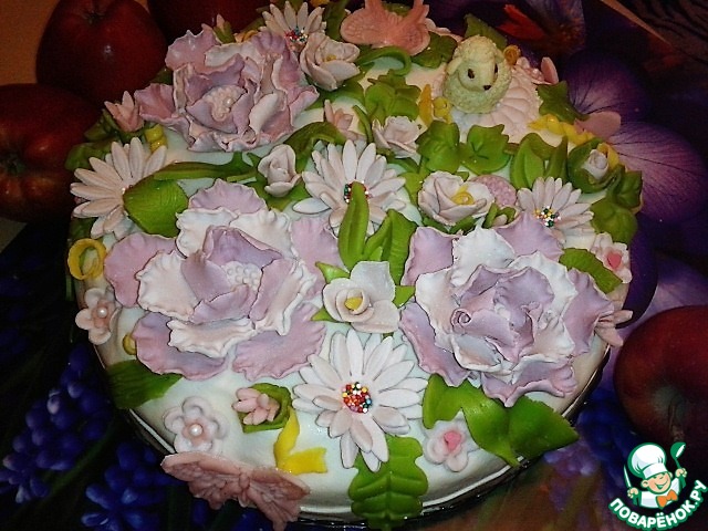 ���� � ���� ��������