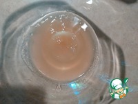 ��������� ���� "��������" �����������