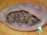 ������� ����, ������������� ������� � ����� �����������