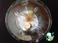 ���������-��������� ����� �����������