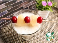 ���������-��������� ����� �����������