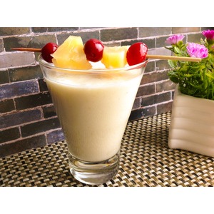 ���������-��������� �����