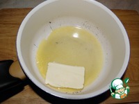 ����� �� �������� "������������" �����������