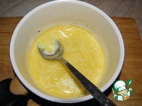 ����� �� �������� "������������" �����������