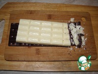 ����� �� �������� "������������" �����������