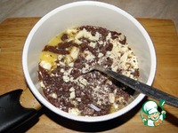 ����� �� �������� "������������" �����������