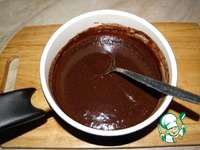 ����� �� �������� "������������" �����������