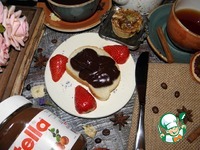 ����� �� �������� "������������" �����������