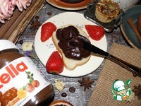 ����� �� �������� "������������" �����������