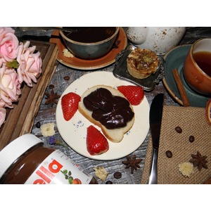 ����� �� �������� "������������"