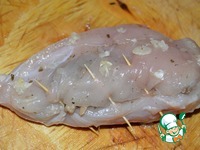 ������� ����, ������������� ������� � ����� �����������