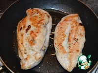 ������� ����, ������������� ������� � ����� �����������