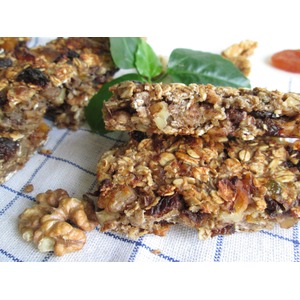 ���������-����� ��� ������