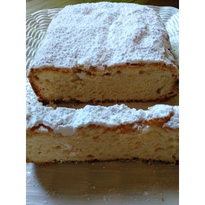 ��������� ���� "��������"