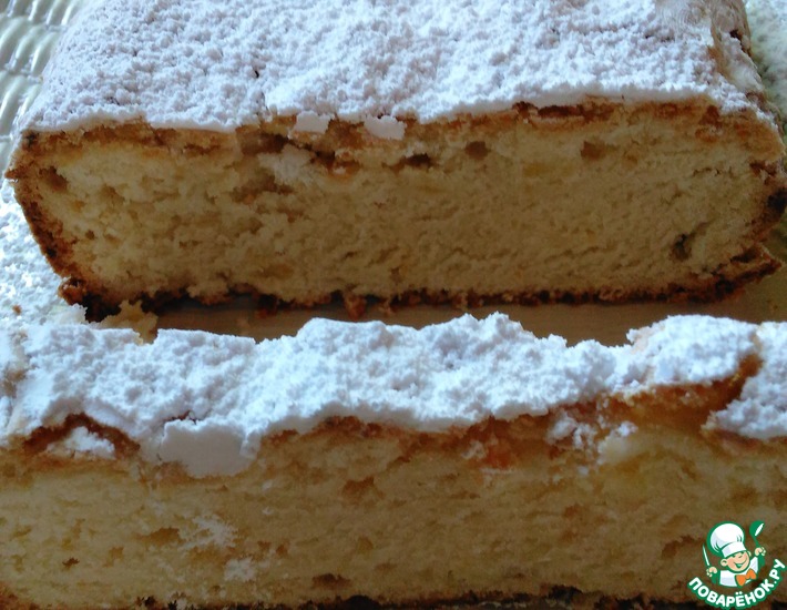 ������: ��������� ���� ��������