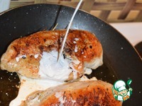 ������� ����, ������������� ������� � ����� �����������