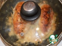 ������� ����, ������������� ������� � ����� �����������