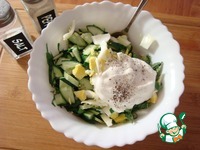 ����� � ����� "������ ������" �����������