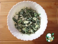 ����� � ����� "������ ������" �����������