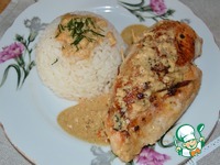 ������� ����, ������������� ������� � ����� �����������