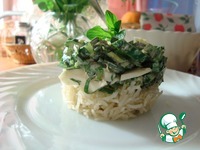 ����� � ����� "������ ������" �����������