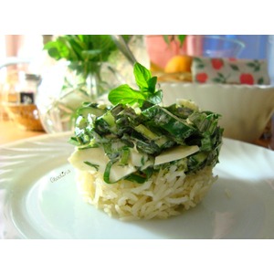 ����� � ����� "������ ������"