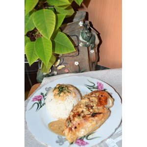 ������� ����, ������������� ������� � �����