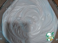 ��������� ���� "��������" �����������