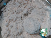 ��������� ���� "��������" �����������