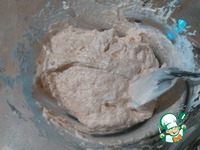 ��������� ���� "��������" �����������