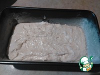 ��������� ���� "��������" �����������