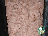 ��������� ���� "��������" �����������