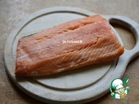 �����-����� � ������� ������� �����������