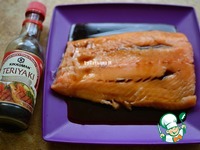 �����-����� � ������� ������� �����������