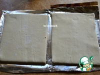 �����-����� � ������� ������� �����������