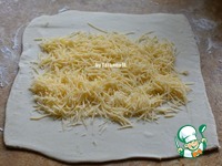 �����-����� � ������� ������� �����������